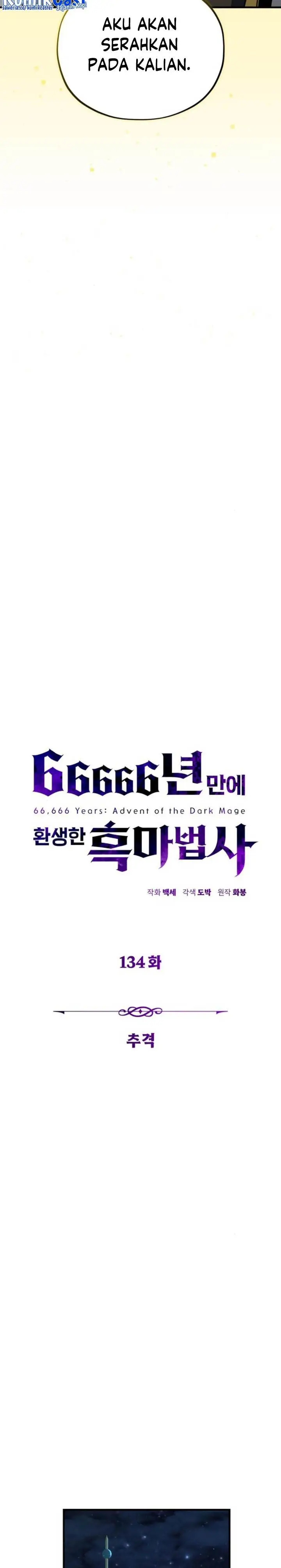 image-komik-the-dark-magician-transmigrates-after-66666-years-chapter-134-10/48