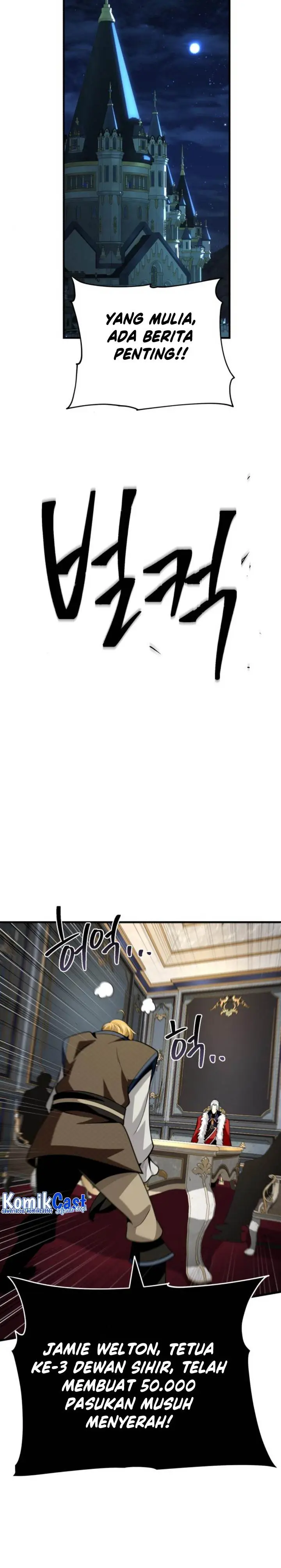 image-komik-the-dark-magician-transmigrates-after-66666-years-chapter-134-11/48