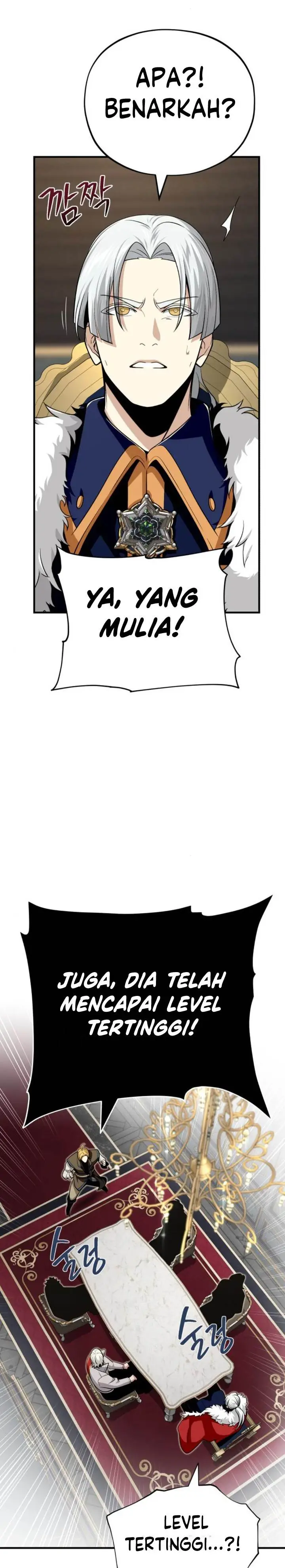 image-komik-the-dark-magician-transmigrates-after-66666-years-chapter-134-12/48