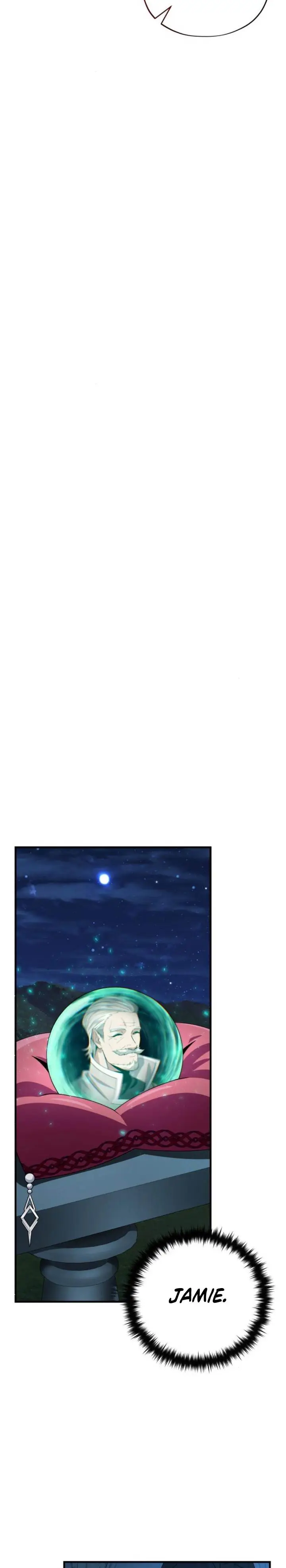 image-komik-the-dark-magician-transmigrates-after-66666-years-chapter-134-14/48