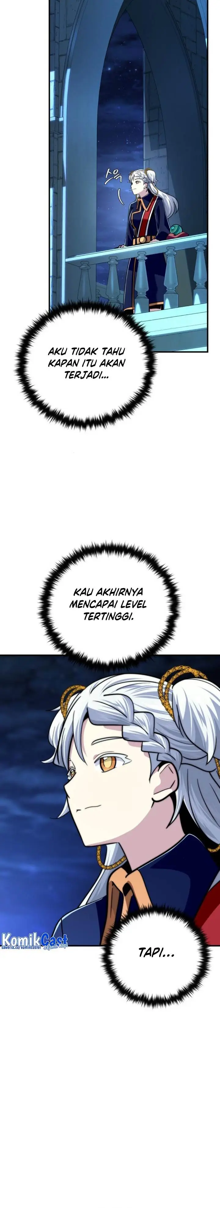 image-komik-the-dark-magician-transmigrates-after-66666-years-chapter-134-15/48