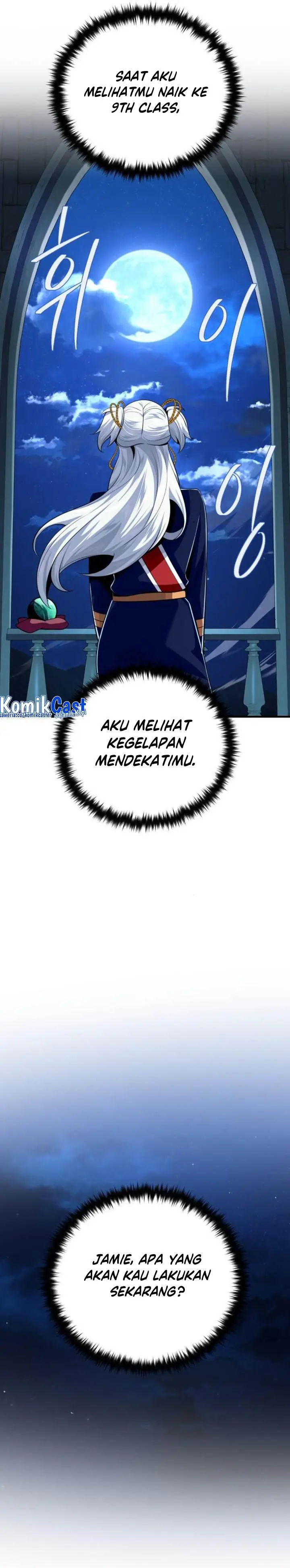 image-komik-the-dark-magician-transmigrates-after-66666-years-chapter-134-16/48