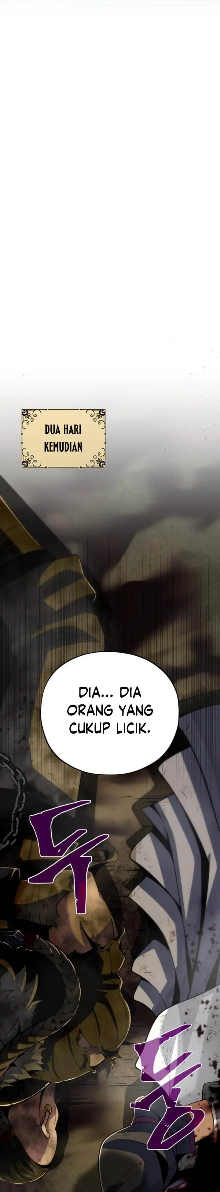 image-komik-the-dark-magician-transmigrates-after-66666-years-chapter-134-17/48