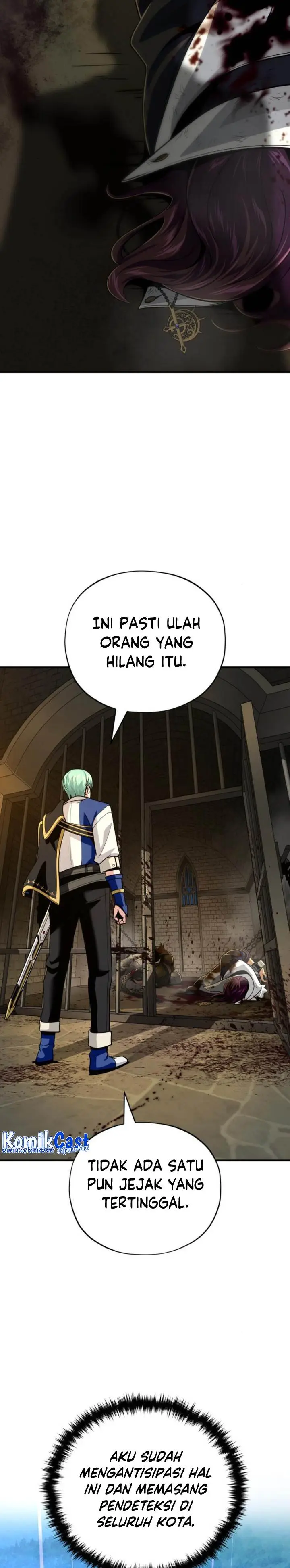 image-komik-the-dark-magician-transmigrates-after-66666-years-chapter-134-18/48
