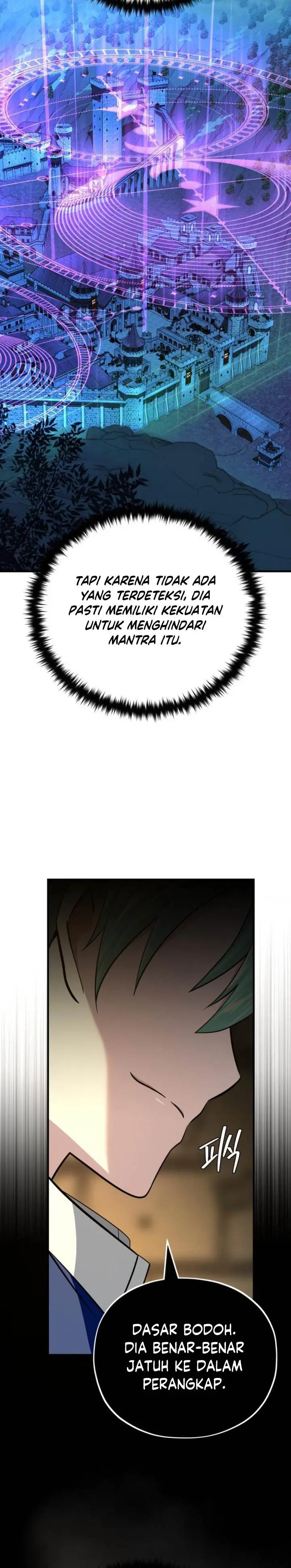 image-komik-the-dark-magician-transmigrates-after-66666-years-chapter-134-19/48