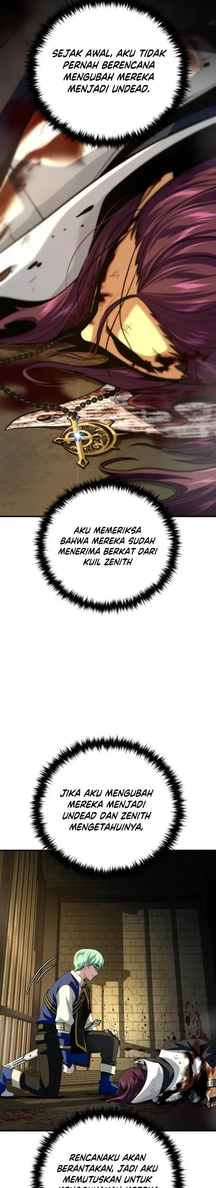 image-komik-the-dark-magician-transmigrates-after-66666-years-chapter-134-20/48