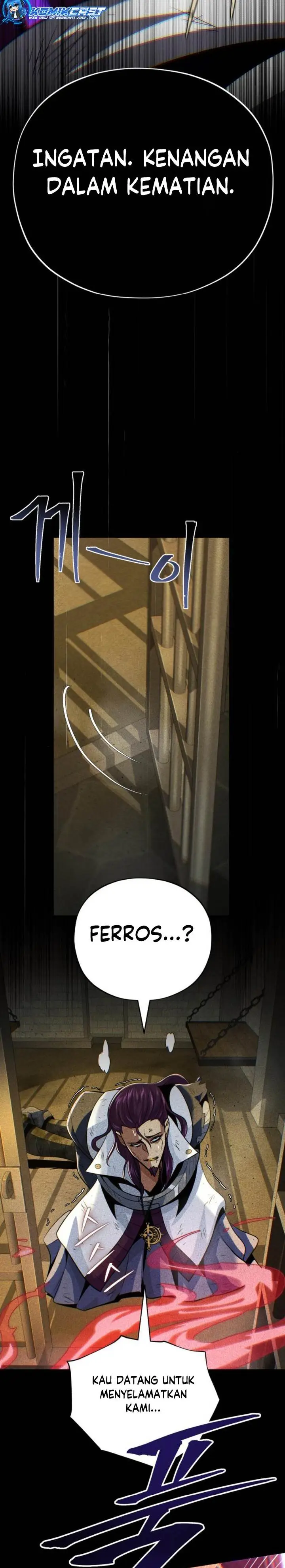 image-komik-the-dark-magician-transmigrates-after-66666-years-chapter-134-22/48