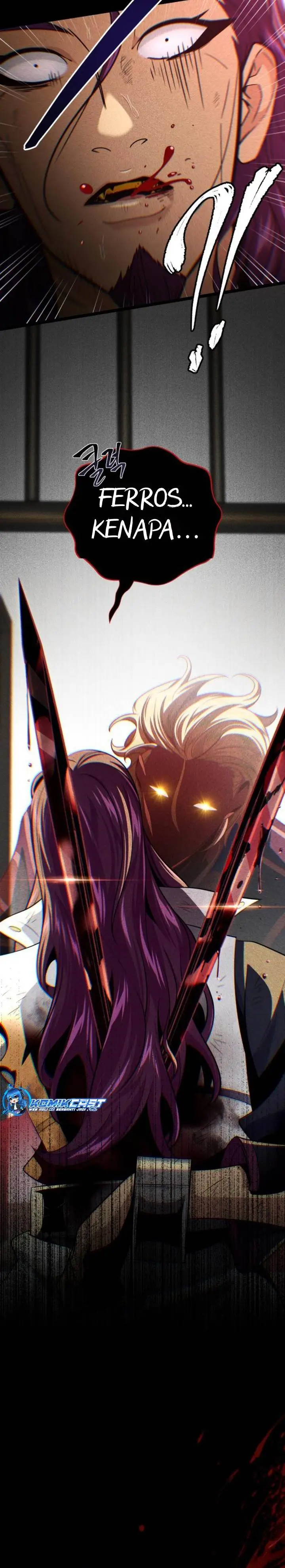 image-komik-the-dark-magician-transmigrates-after-66666-years-chapter-134-23/48