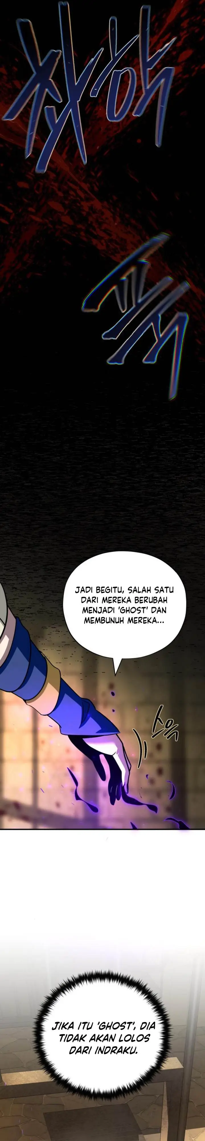 image-komik-the-dark-magician-transmigrates-after-66666-years-chapter-134-24/48