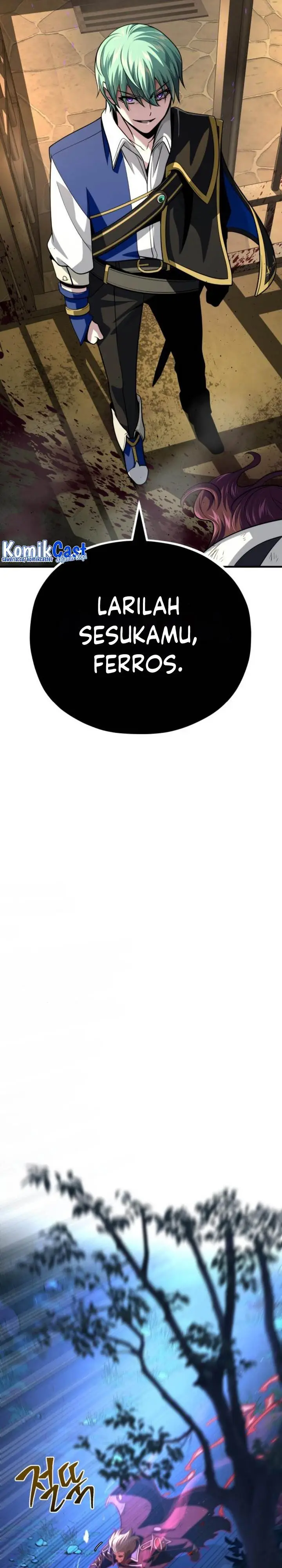 image-komik-the-dark-magician-transmigrates-after-66666-years-chapter-134-25/48