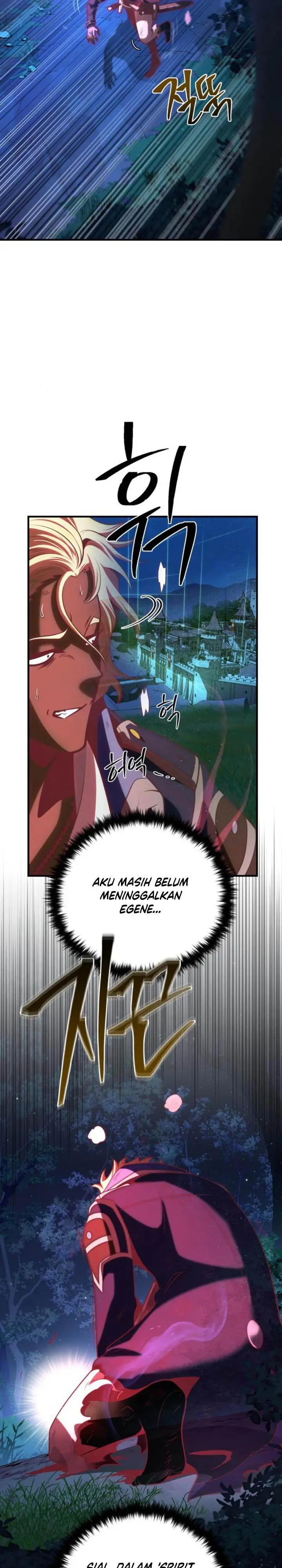image-komik-the-dark-magician-transmigrates-after-66666-years-chapter-134-26/48