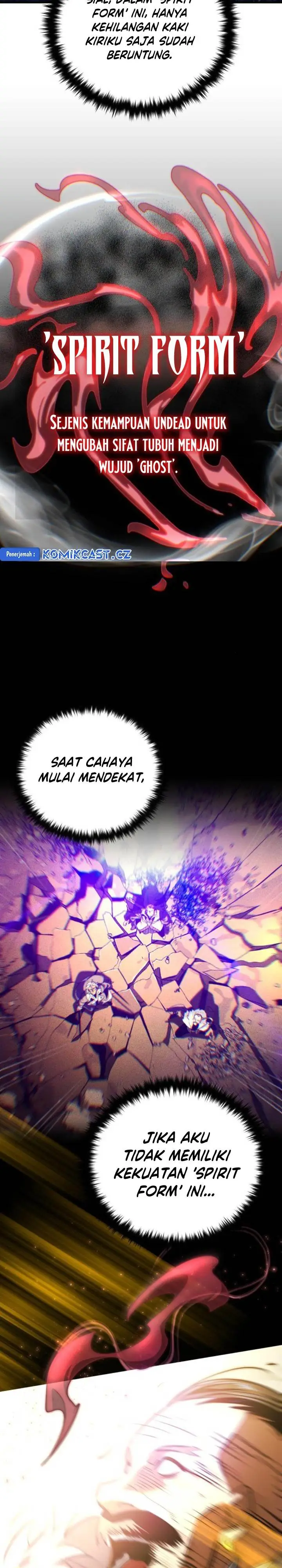 image-komik-the-dark-magician-transmigrates-after-66666-years-chapter-134-27/48