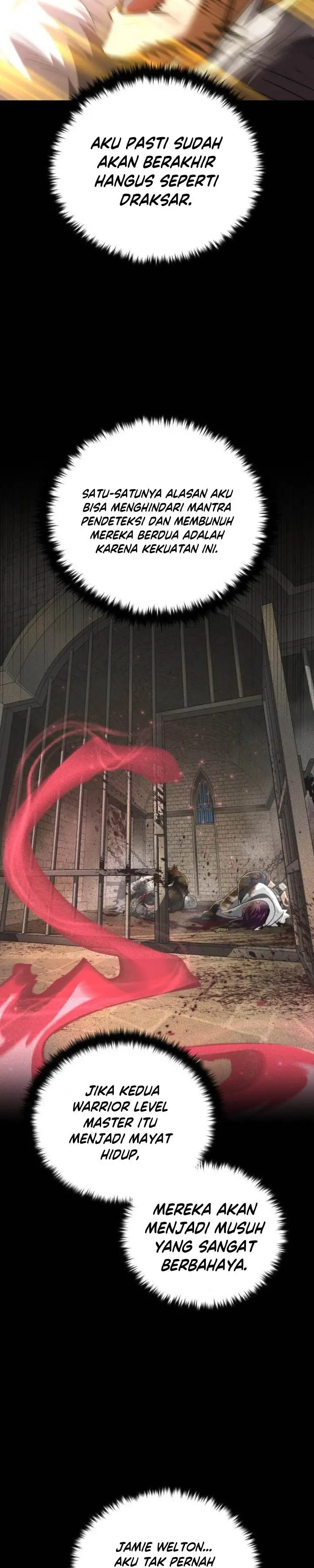 image-komik-the-dark-magician-transmigrates-after-66666-years-chapter-134-28/48