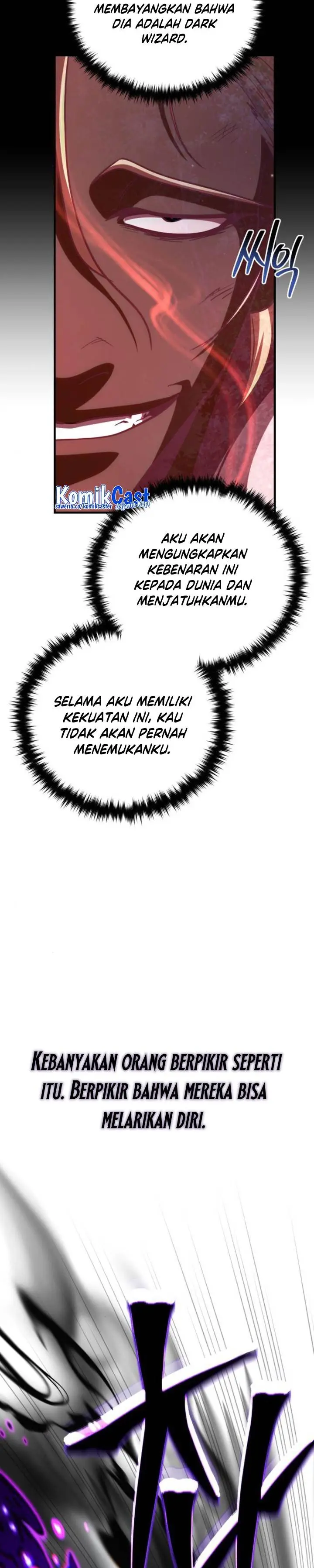 image-komik-the-dark-magician-transmigrates-after-66666-years-chapter-134-29/48