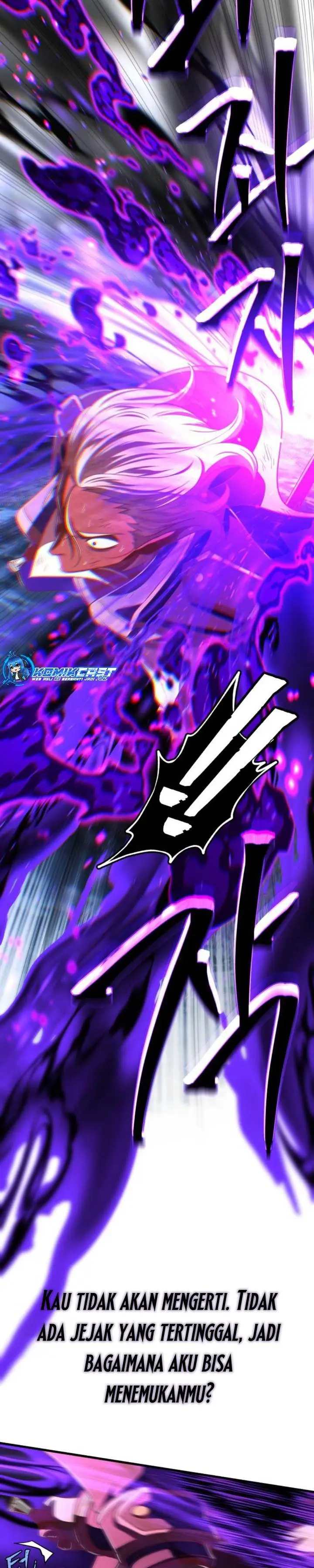 image-komik-the-dark-magician-transmigrates-after-66666-years-chapter-134-30/48