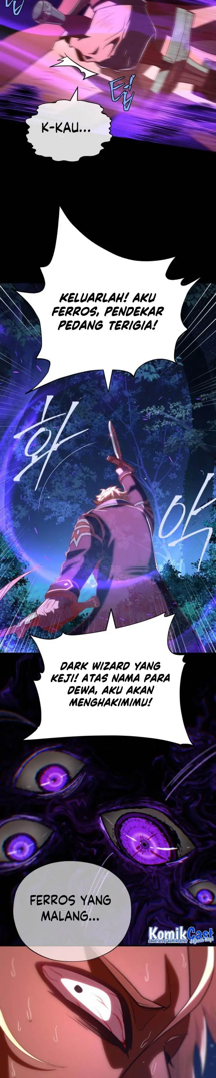 image-komik-the-dark-magician-transmigrates-after-66666-years-chapter-134-31/48