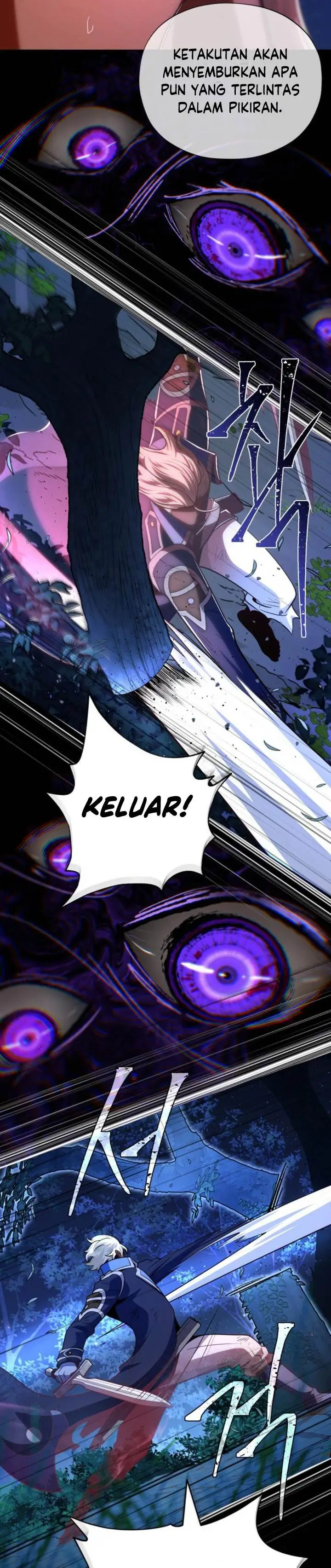 image-komik-the-dark-magician-transmigrates-after-66666-years-chapter-134-32/48