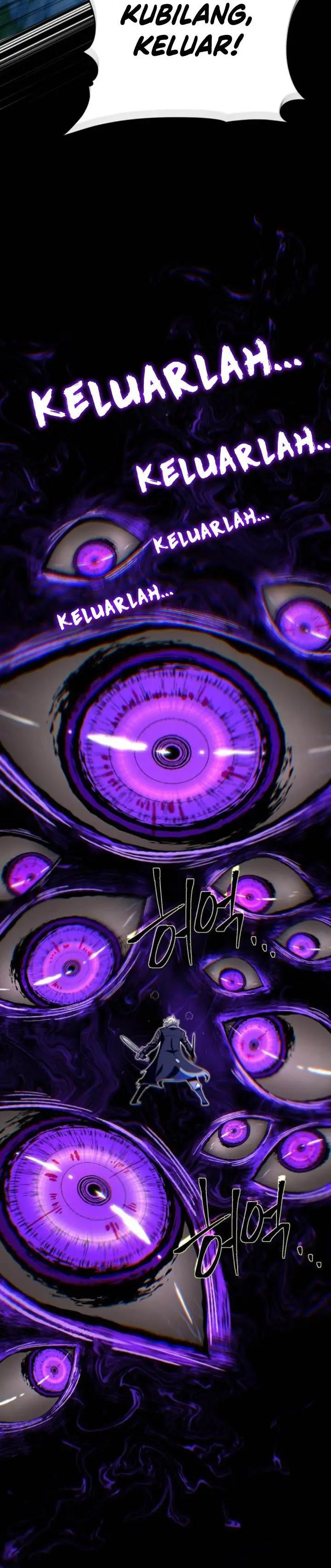 image-komik-the-dark-magician-transmigrates-after-66666-years-chapter-134-33/48