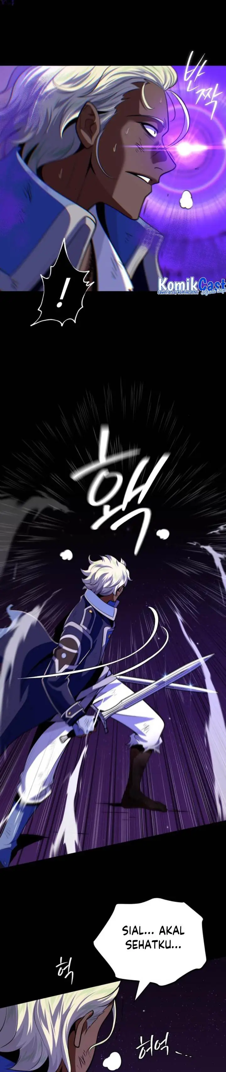 image-komik-the-dark-magician-transmigrates-after-66666-years-chapter-134-34/48