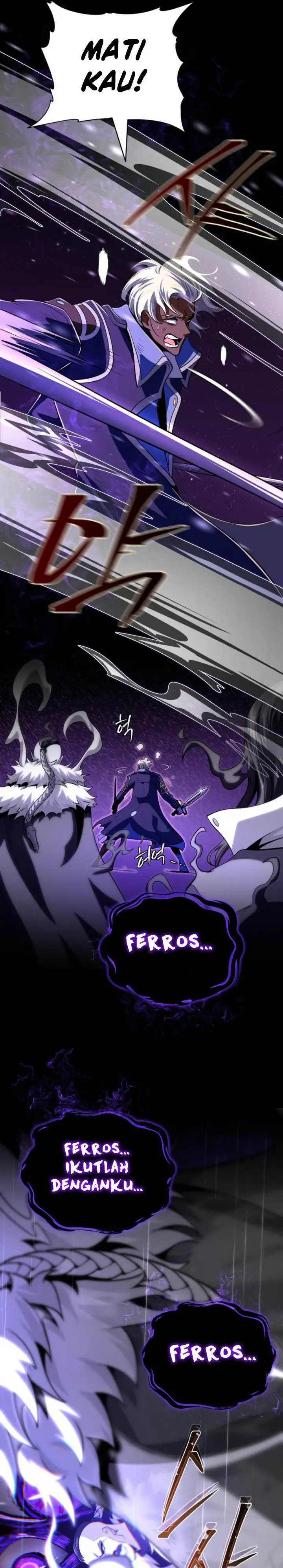 image-komik-the-dark-magician-transmigrates-after-66666-years-chapter-134-36/48