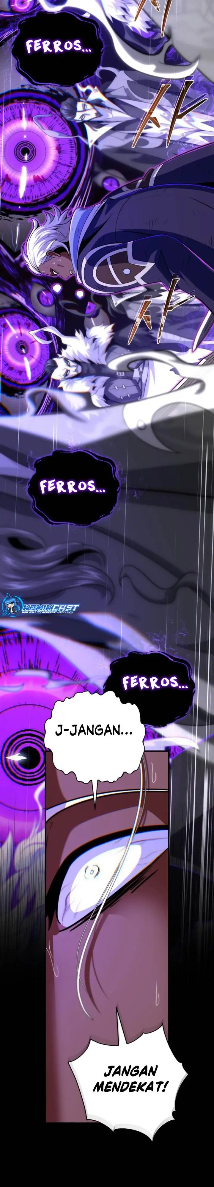 image-komik-the-dark-magician-transmigrates-after-66666-years-chapter-134-37/48