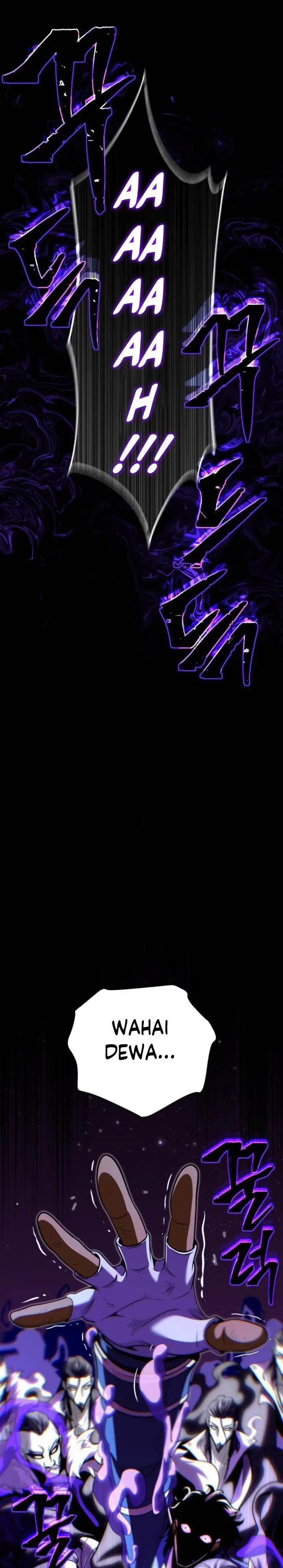 image-komik-the-dark-magician-transmigrates-after-66666-years-chapter-134-38/48