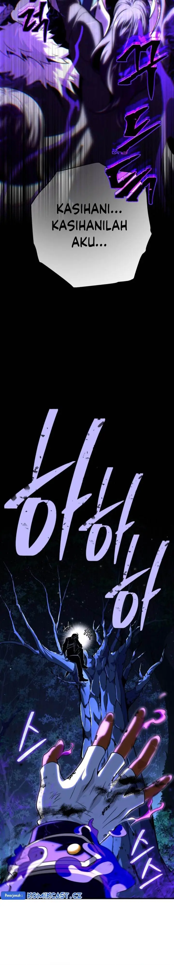 image-komik-the-dark-magician-transmigrates-after-66666-years-chapter-134-39/48