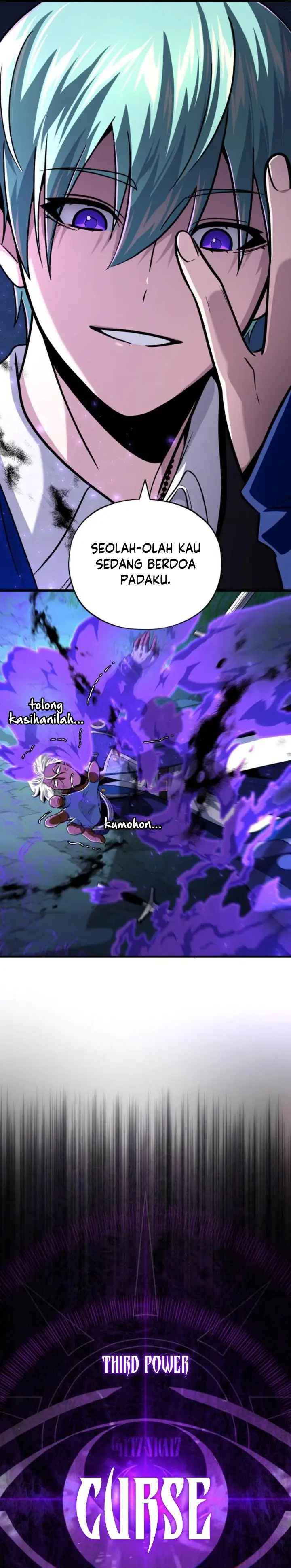 image-komik-the-dark-magician-transmigrates-after-66666-years-chapter-134-40/48