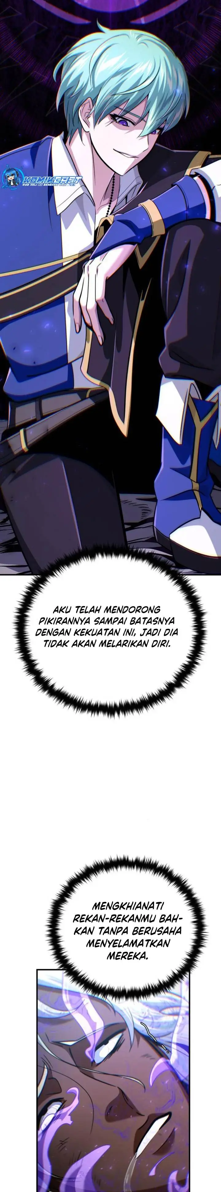 image-komik-the-dark-magician-transmigrates-after-66666-years-chapter-134-41/48