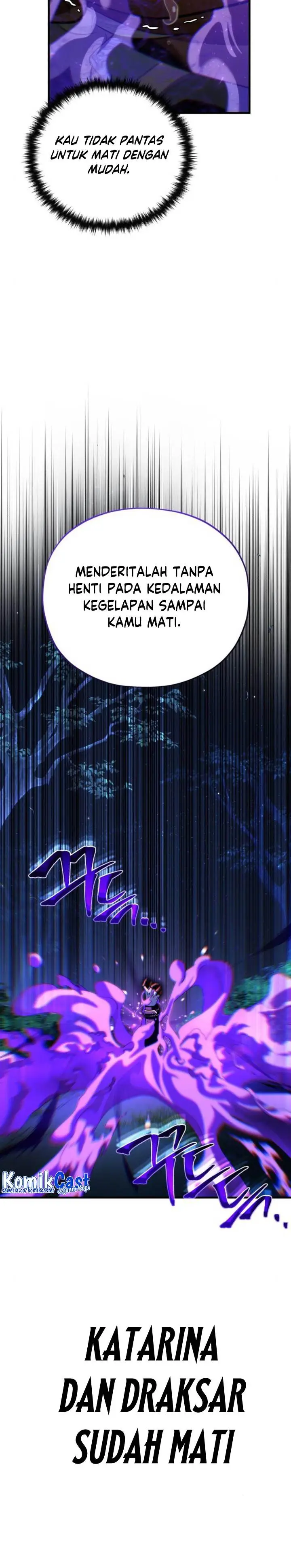 image-komik-the-dark-magician-transmigrates-after-66666-years-chapter-134-42/48