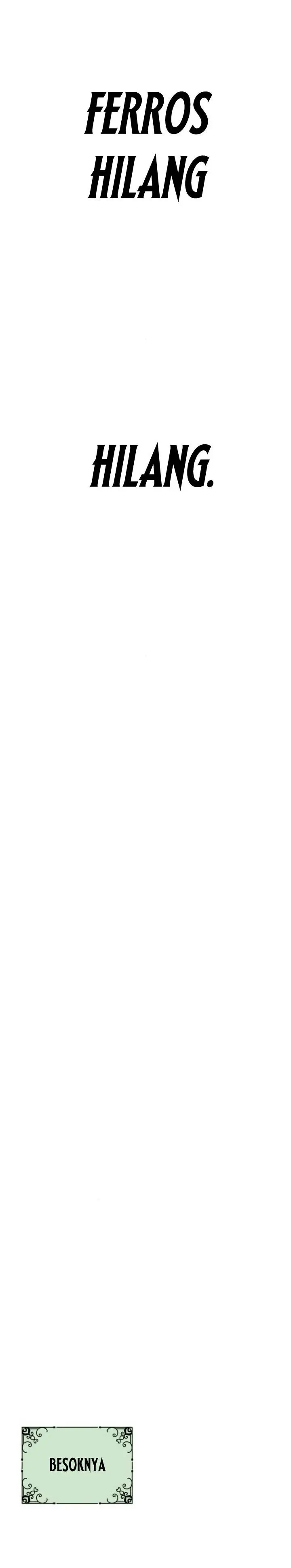 image-komik-the-dark-magician-transmigrates-after-66666-years-chapter-134-43/48