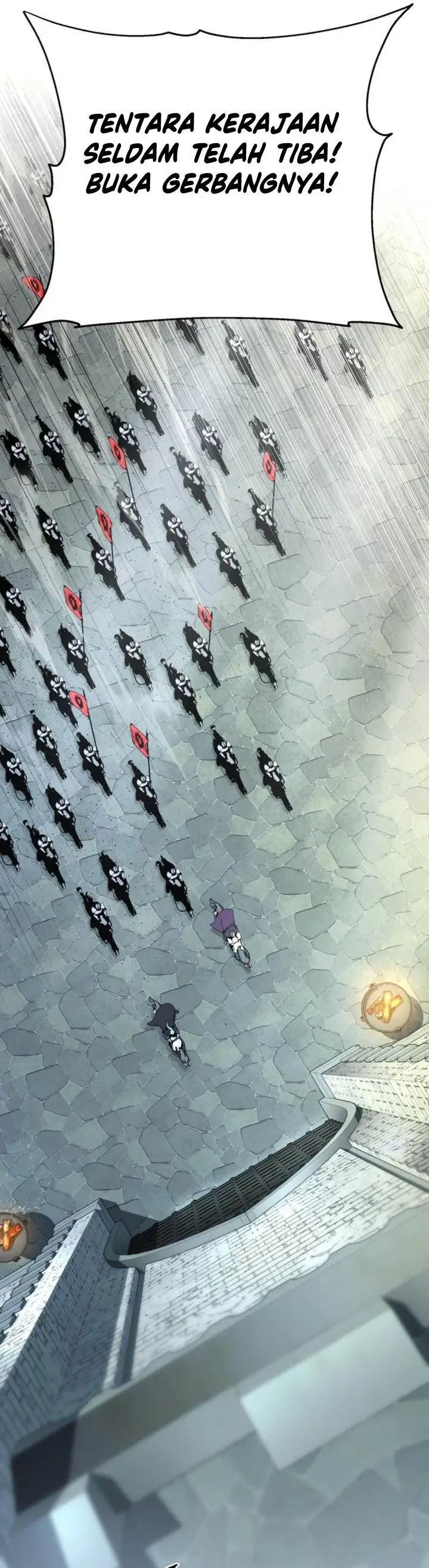 image-komik-the-dark-magician-transmigrates-after-66666-years-chapter-134-44/48