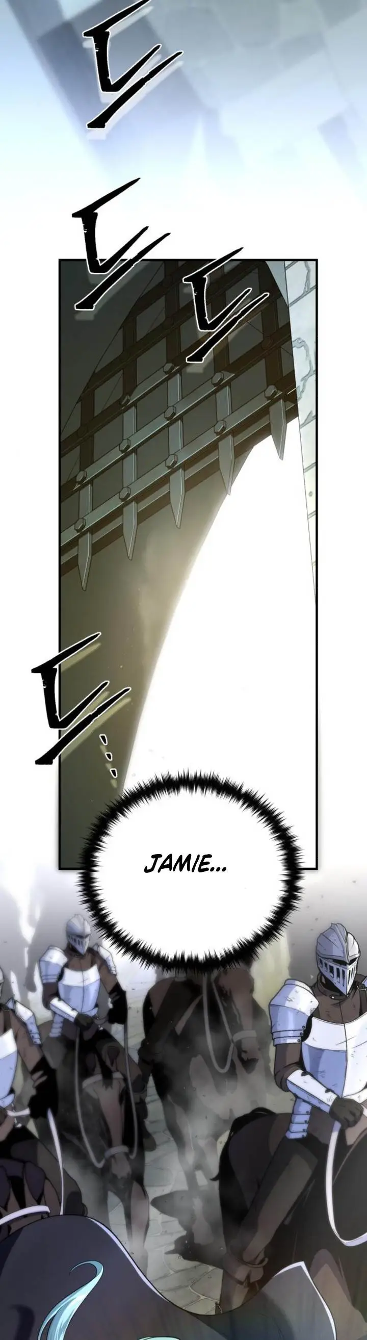 image-komik-the-dark-magician-transmigrates-after-66666-years-chapter-134-45/48