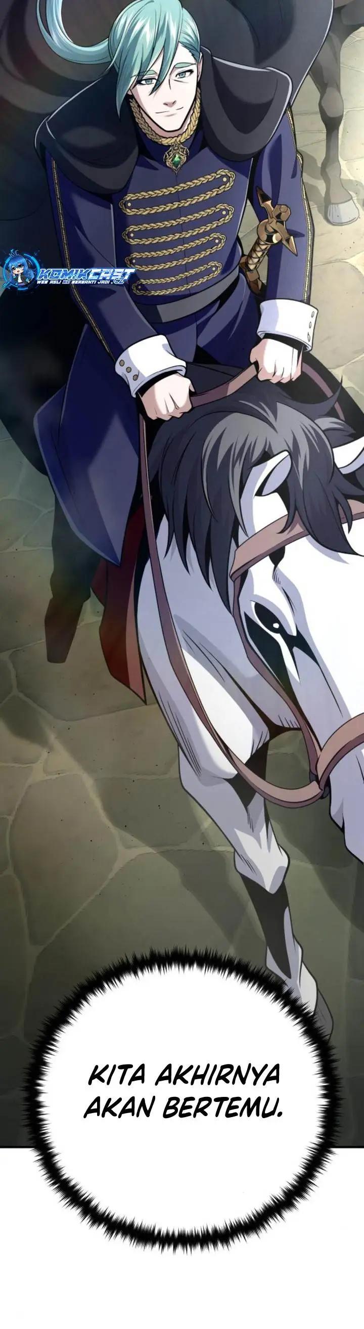 image-komik-the-dark-magician-transmigrates-after-66666-years-chapter-134-46/48