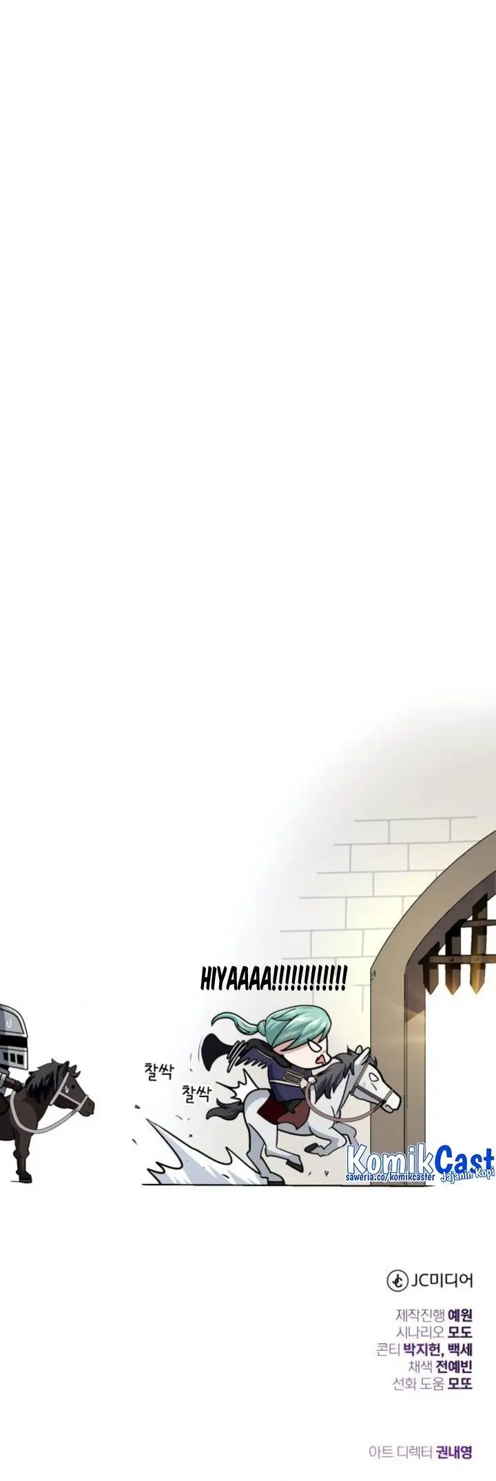 image-komik-the-dark-magician-transmigrates-after-66666-years-chapter-134-47/48