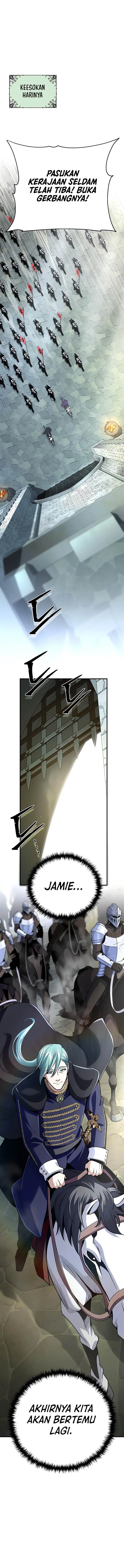 image-komik-the-dark-magician-transmigrates-after-66666-years-chapter-135-0/22