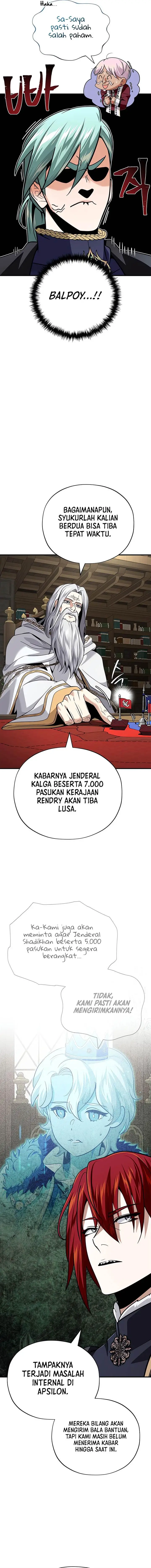 image-komik-the-dark-magician-transmigrates-after-66666-years-chapter-135-8/22