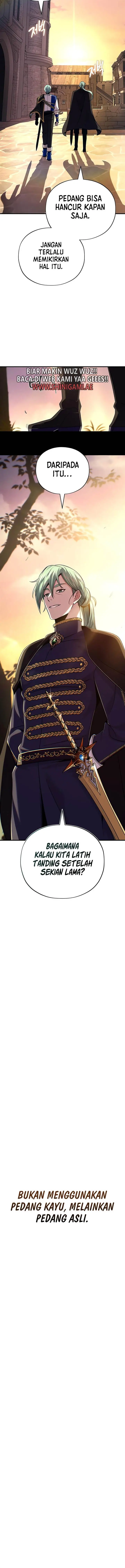 image-komik-the-dark-magician-transmigrates-after-66666-years-chapter-135-20/22