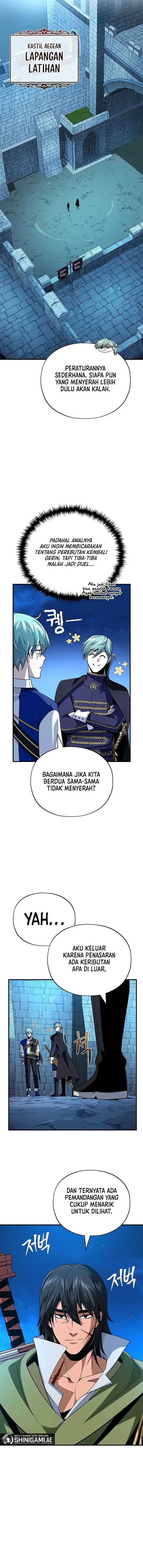 image-komik-the-dark-magician-transmigrates-after-66666-years-chapter-136-1/21