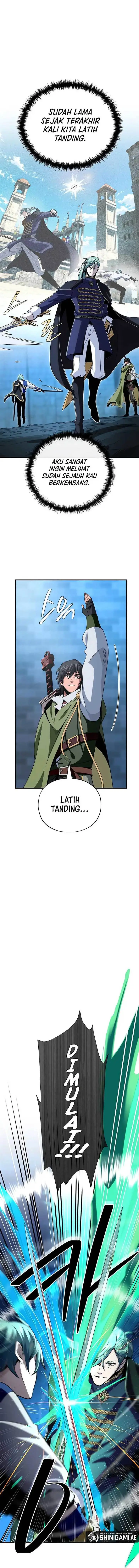 image-komik-the-dark-magician-transmigrates-after-66666-years-chapter-136-3/21
