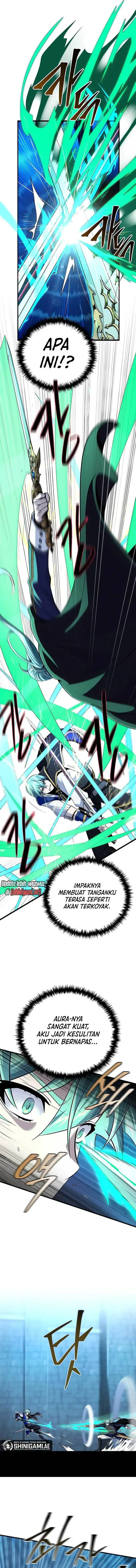 image-komik-the-dark-magician-transmigrates-after-66666-years-chapter-136-4/21