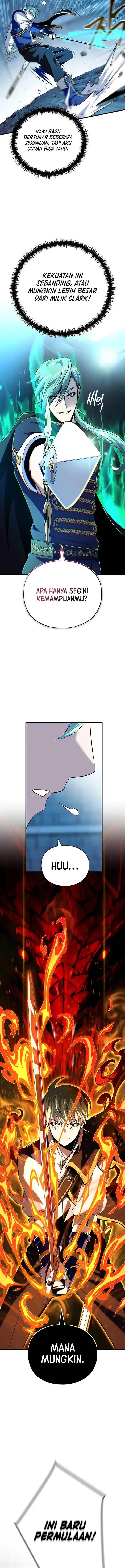 image-komik-the-dark-magician-transmigrates-after-66666-years-chapter-136-5/21