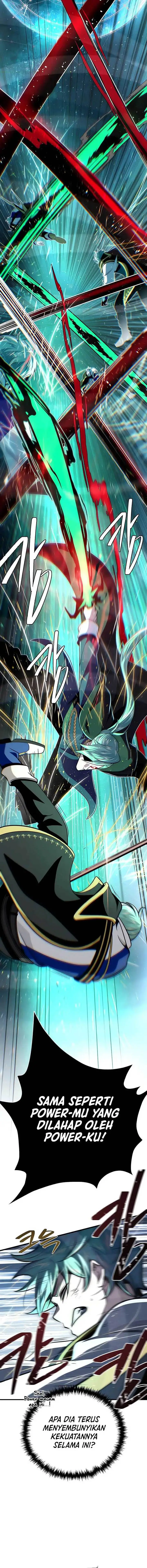 image-komik-the-dark-magician-transmigrates-after-66666-years-chapter-136-8/21