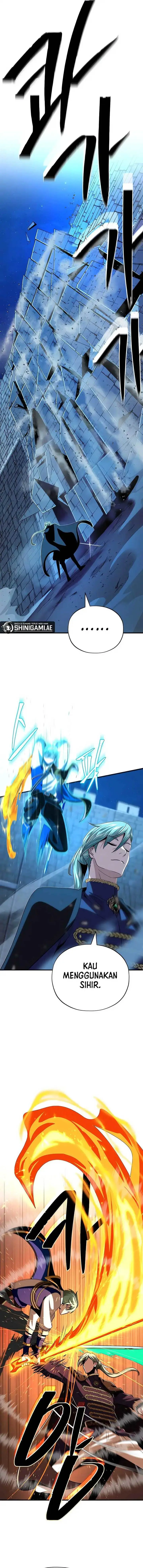 image-komik-the-dark-magician-transmigrates-after-66666-years-chapter-136-9/21