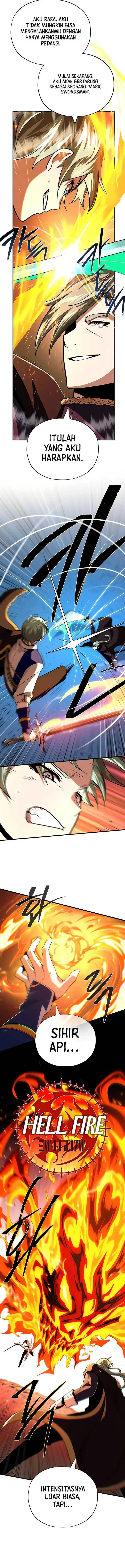 image-komik-the-dark-magician-transmigrates-after-66666-years-chapter-136-10/21