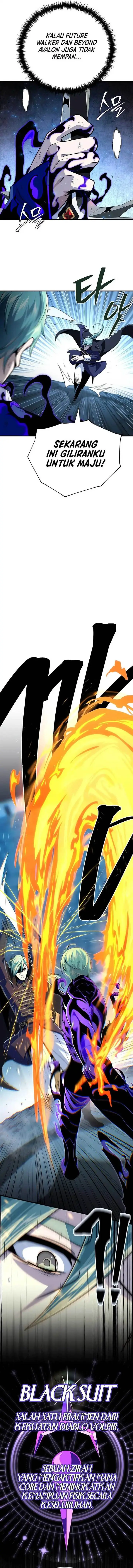 image-komik-the-dark-magician-transmigrates-after-66666-years-chapter-136-14/21