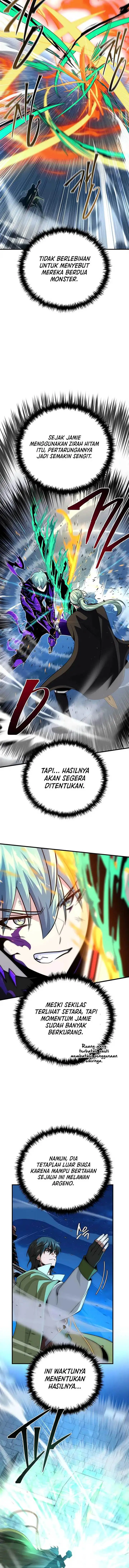 image-komik-the-dark-magician-transmigrates-after-66666-years-chapter-136-16/21