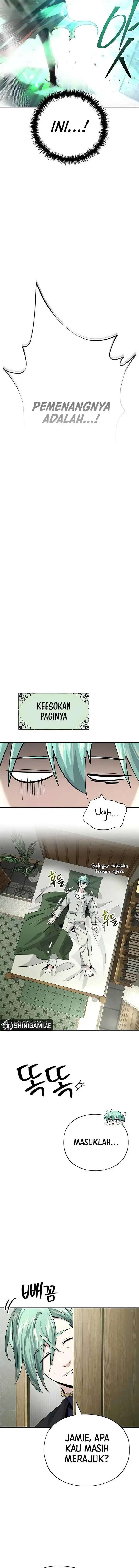 image-komik-the-dark-magician-transmigrates-after-66666-years-chapter-136-17/21