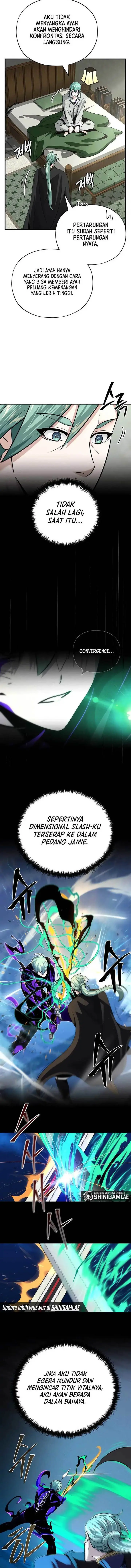 image-komik-the-dark-magician-transmigrates-after-66666-years-chapter-136-18/21