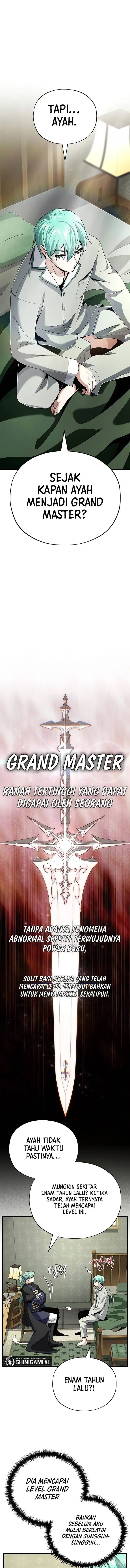 image-komik-the-dark-magician-transmigrates-after-66666-years-chapter-137-0/21